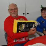 UglySweaterParty_0092 (December 12, 2015)